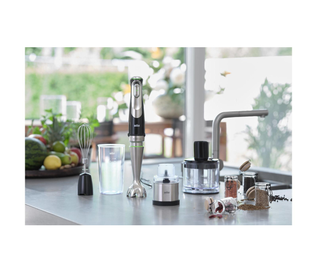 Braun MultiQuick 9138.XI - 1266035 - zdjęcie 7
